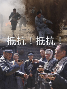 久久av日韩